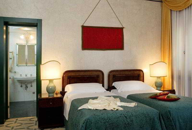 Palazzo Del Giglio Otel Venedik Dış mekan fotoğraf