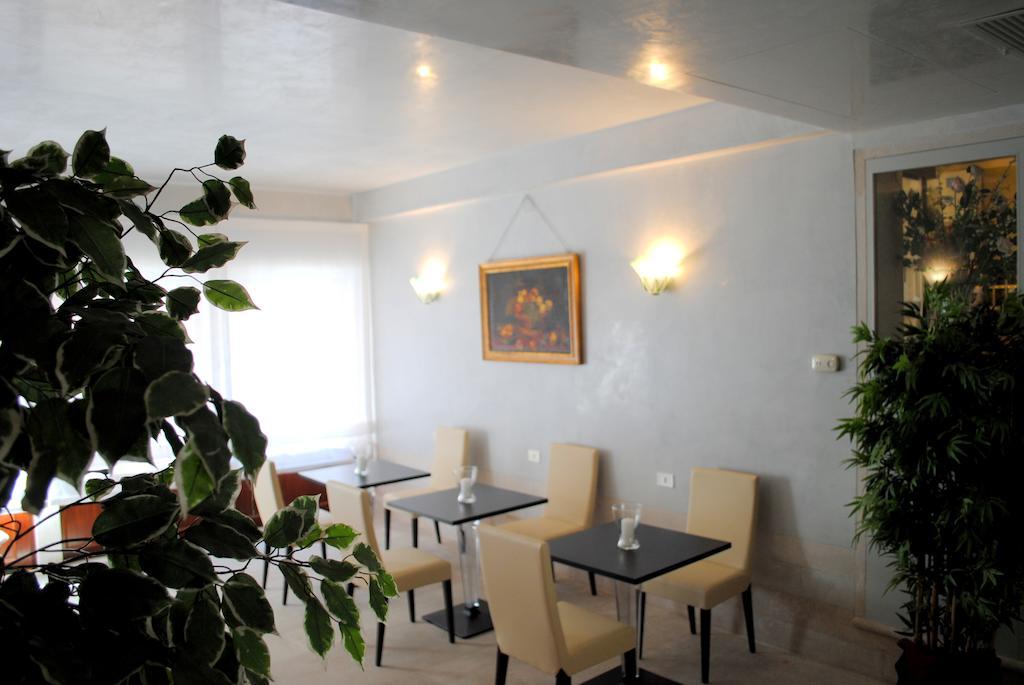 Palazzo Del Giglio Otel Venedik Dış mekan fotoğraf