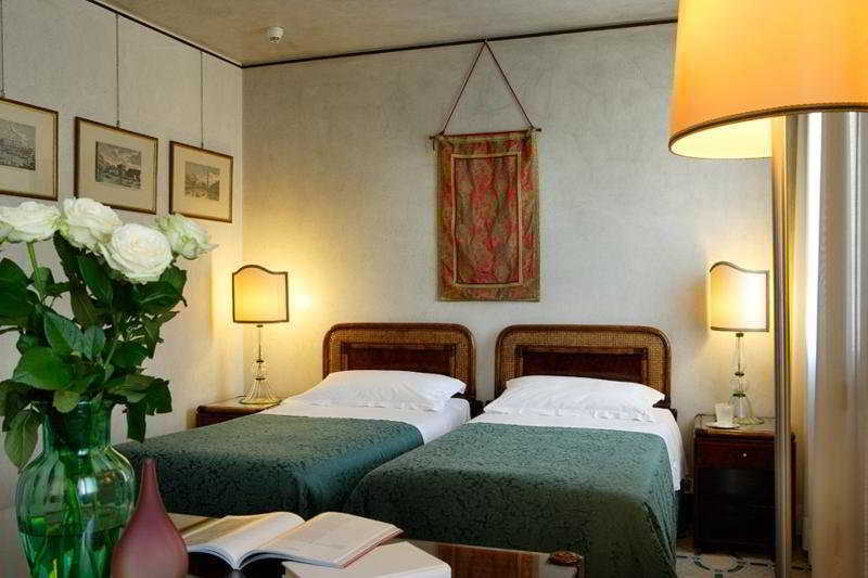 Palazzo Del Giglio Otel Venedik Dış mekan fotoğraf